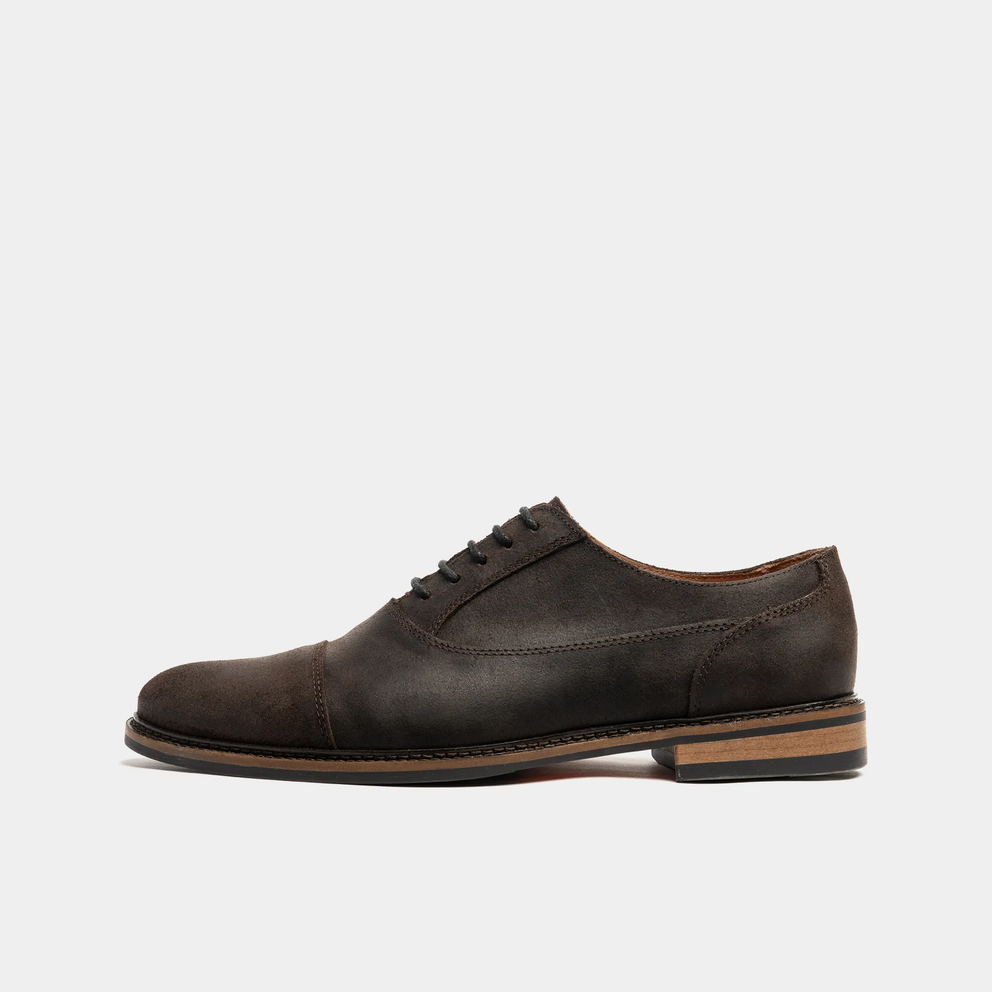 MEN'S NEW FOOTWEAR
