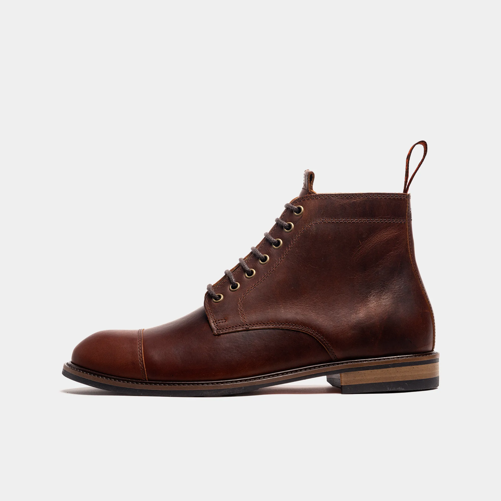 MEN'S POPULAR FOOTWEAR